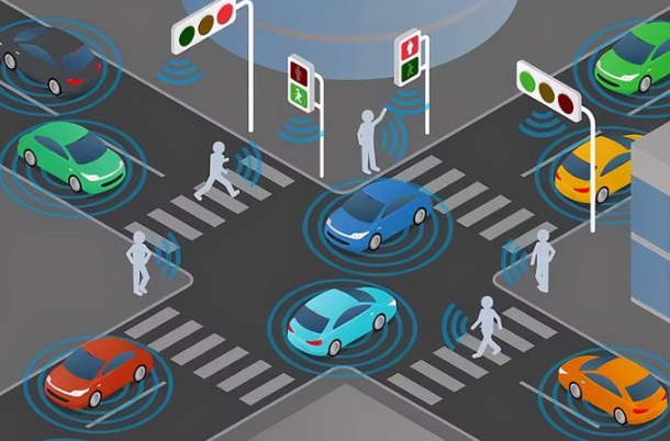 工控机应用场景.png 工控机应用场景.png