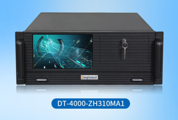 PA视讯4U触控一体机.png PA视讯4U触控一体机.png