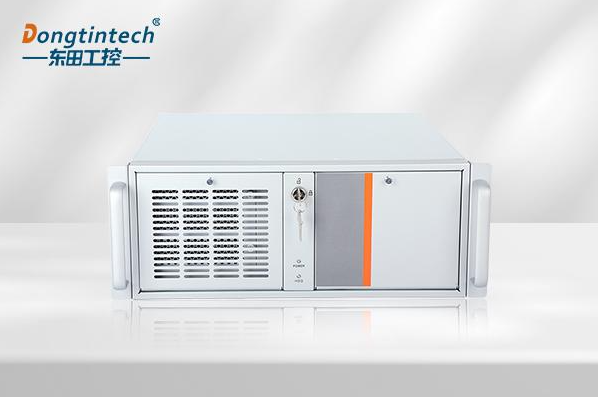 PA视讯4U工控机.png PA视讯4U工控机.png