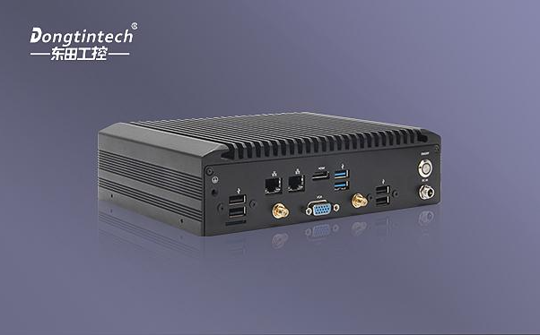 PA视讯嵌入式工控机.png PA视讯嵌入式工控机.png