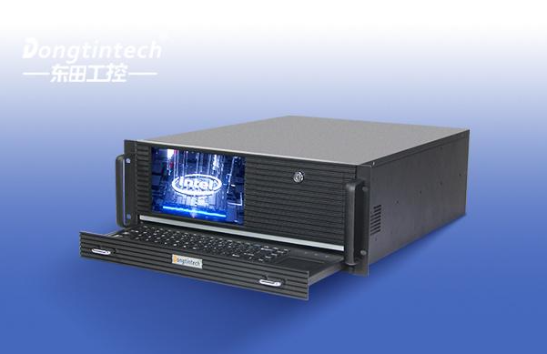 PA视讯4U一体机.png PA视讯4U一体机.png