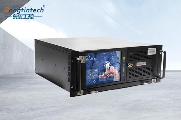 PA视讯4U一体机.png PA视讯4U一体机.png