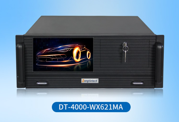 PA视讯4U一体机.png PA视讯4U一体机.png