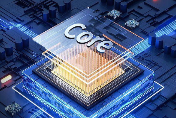 PA视讯嵌入式工控机处理器.png PA视讯嵌入式工控机处理器.png