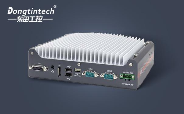 PA视讯嵌入式工控机.png PA视讯嵌入式工控机.png