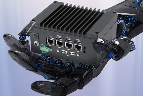 PA视讯工业小主机.png PA视讯工业小主机.png