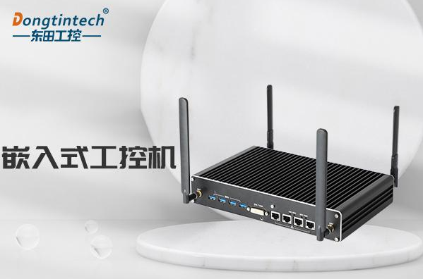 PA视讯嵌入式工控机.png PA视讯嵌入式工控机.png