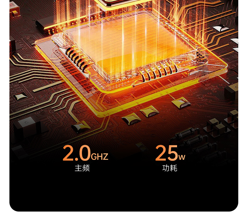 15.6英寸国产化三防笔记本,加固工业笔记本电脑,DTN-S15D8TG.jpg 15.6英寸国产化三防笔记本,加固工业笔记本电脑,DTN-S15D8TG.jpg
