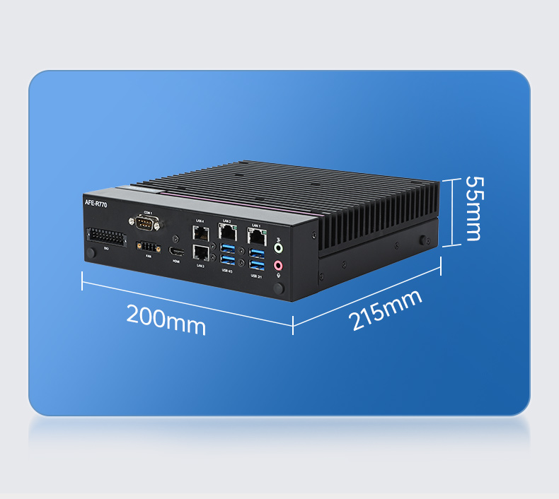 研华嵌入式工控机,酷睿12/13/14代工控主机电脑,AFE-R770.jpg 研华嵌入式工控机,酷睿12/13/14代工控主机电脑,AFE-R770.jpg