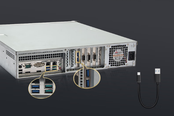 工控机USB口.png 工控机USB口.png