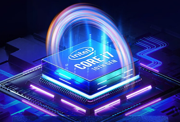 4U工业一体机处理器.png 4U工业一体机处理器.png