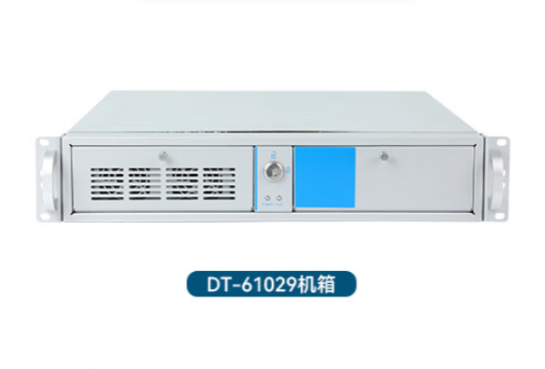 PA视讯2U工控机箱.png PA视讯2U工控机箱.png