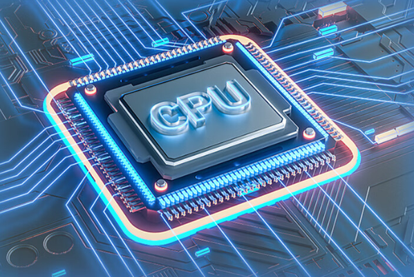 嵌入式工控机处理器.png 嵌入式工控机处理器.png