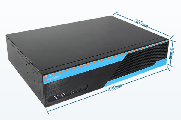 PA视讯2U工控机.png PA视讯2U工控机.png