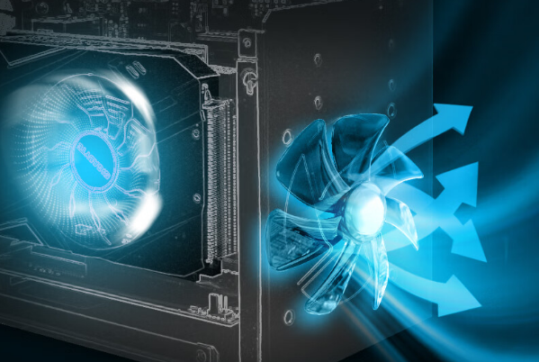 嵌入式工控机散热.png 嵌入式工控机散热.png