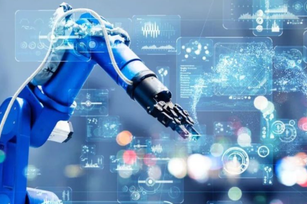 自动化控制.png 自动化控制.png