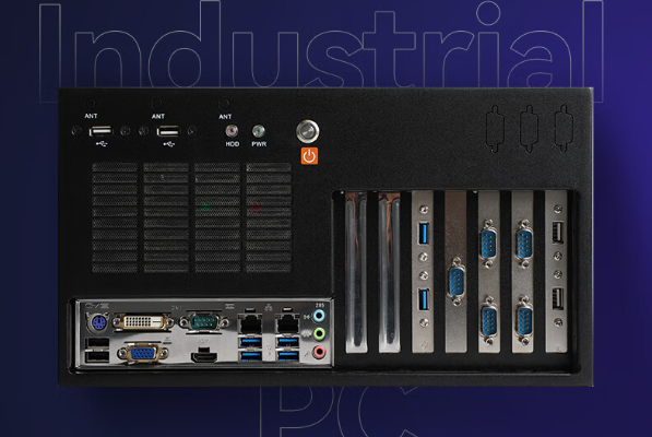 PA视讯壁挂式工控机.png PA视讯壁挂式工控机.png