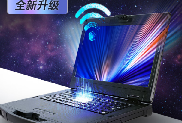 PA视讯工业笔记本电脑.png PA视讯工业笔记本电脑.png