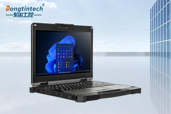 PA视讯工业笔记本电脑.png PA视讯工业笔记本电脑.png