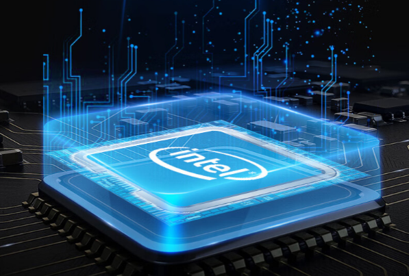 船用工控机处理器.png 船用工控机处理器.png