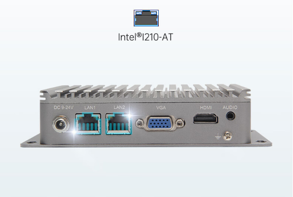 嵌入式工控机网口.png 嵌入式工控机网口.png