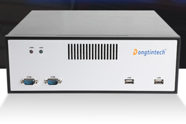 PA视讯桌面式工控机.png PA视讯桌面式工控机.png