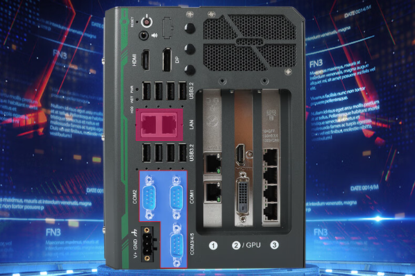 PA视讯嵌入式工控机端口.png PA视讯嵌入式工控机端口.png