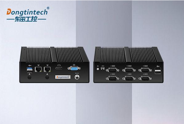 PA视讯工控机.png PA视讯工控机.png