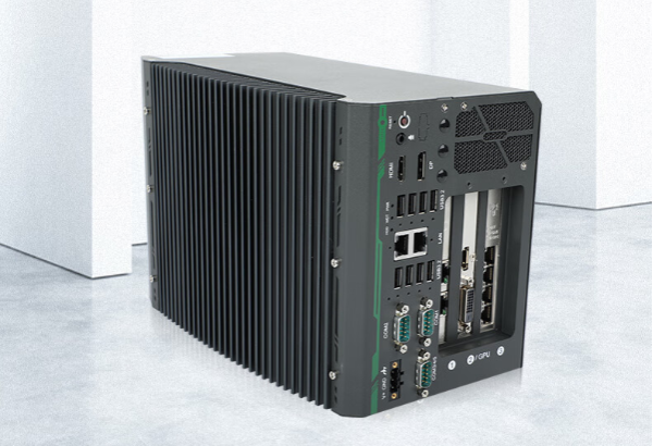 PA视讯嵌入式工控机.png PA视讯嵌入式工控机.png