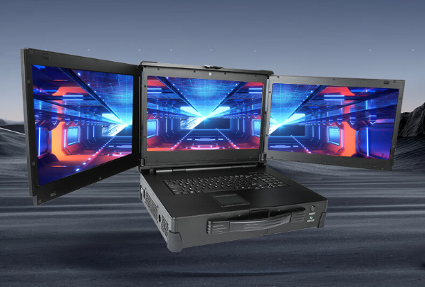 三屏便携式工控机.png 三屏便携式工控机.png