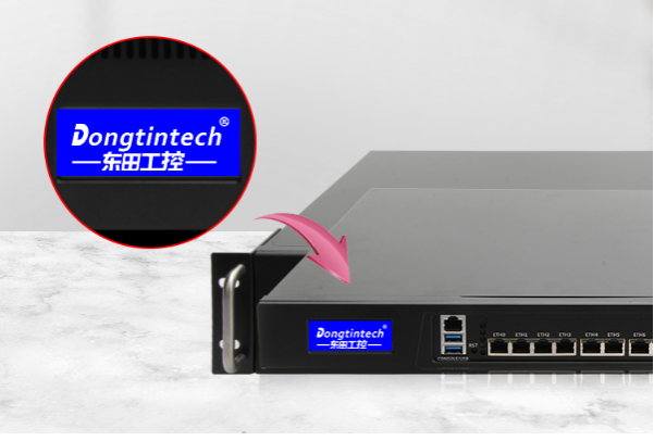 1U工控机液晶显示屏.png 1U工控机液晶显示屏.png