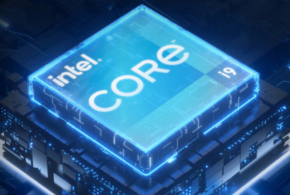 PA视讯4U工控机处理器.png PA视讯4U工控机处理器.png