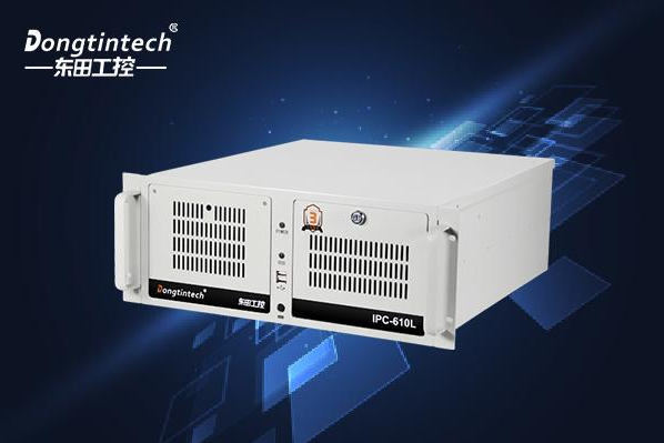 PA视讯4U工控机.png PA视讯4U工控机.png