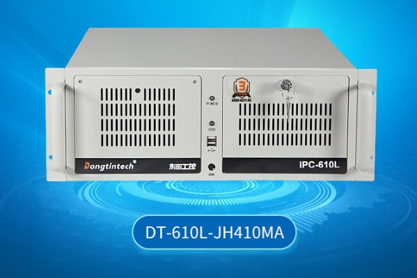 PA视讯4U工控机.png PA视讯4U工控机.png