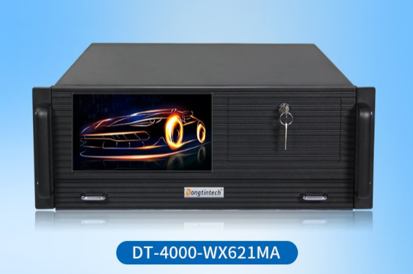 PA视讯4U一体机电脑.png PA视讯4U一体机电脑.png