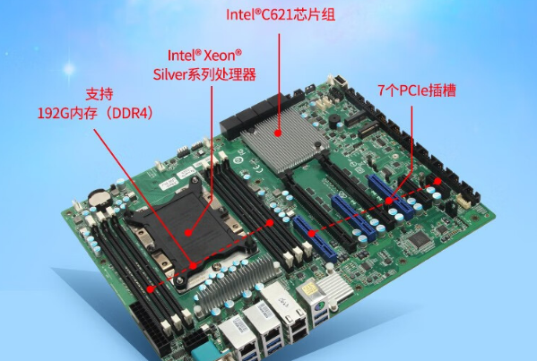 4U一体机主板.png 4U一体机主板.png