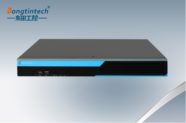 PA视讯1U工控机.png PA视讯1U工控机.png