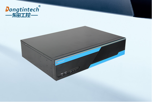 PA视讯2U工控机.png PA视讯2U工控机.png