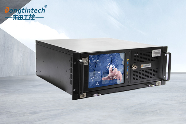 PA视讯4U一体机.png PA视讯4U一体机.png