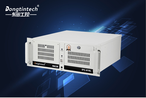 PA视讯4U上架式工控机.png PA视讯4U上架式工控机.png
