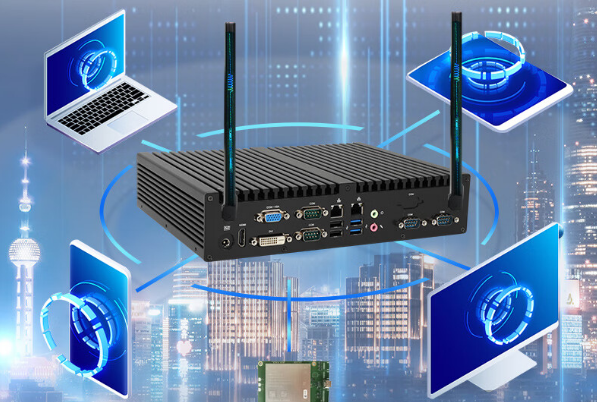 嵌入式无风扇工控机.png 嵌入式无风扇工控机.png