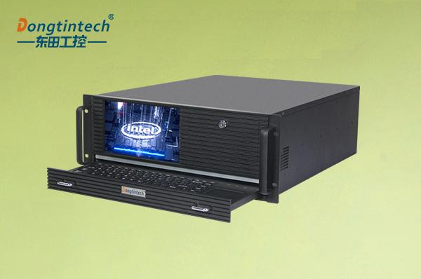 PA视讯电脑一体机.png PA视讯电脑一体机.png