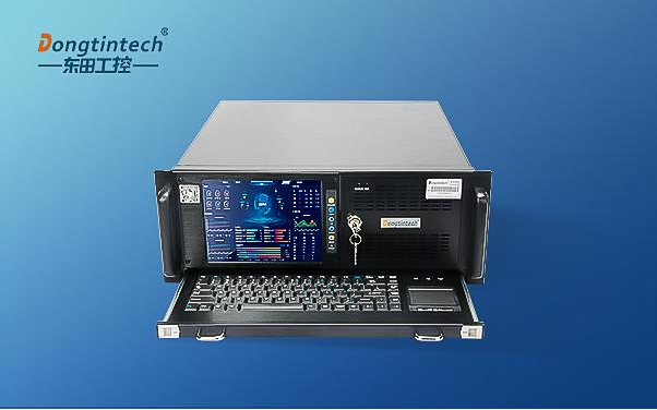 PA视讯电脑一体机.png PA视讯电脑一体机.png