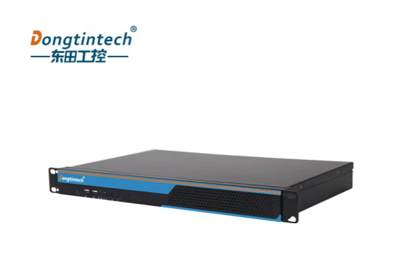 PA视讯1U短款工控机.png PA视讯1U短款工控机.png