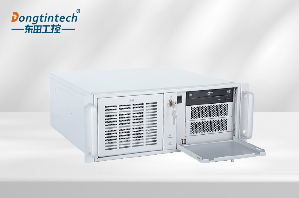 PA视讯4U工控机.png PA视讯4U工控机.png