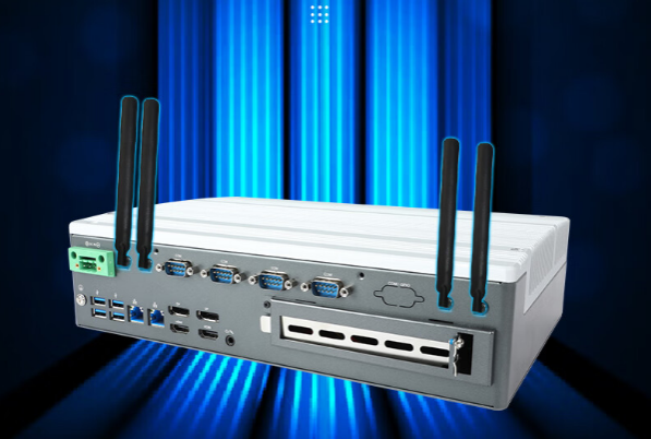 嵌入式工控机接口.png 嵌入式工控机接口.png