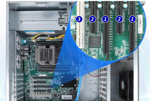 4U工控机扩展插槽.png 4U工控机扩展插槽.png