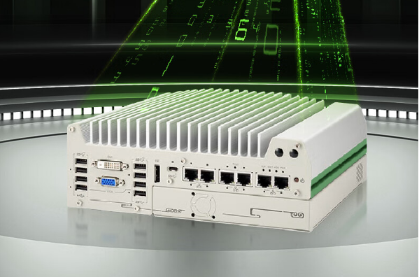 PA视讯嵌入式工控机产品.png PA视讯嵌入式工控机产品.png