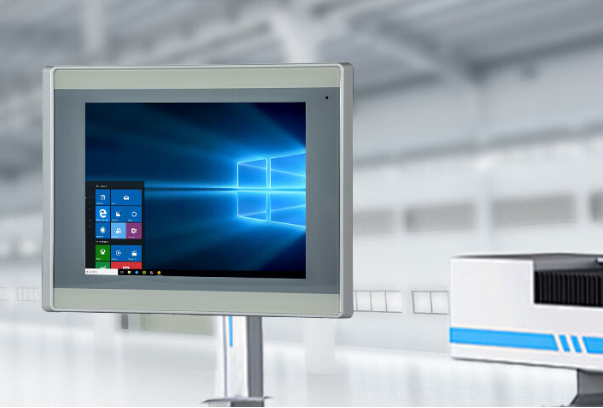 工业一体机电脑.png 工业一体机电脑.png