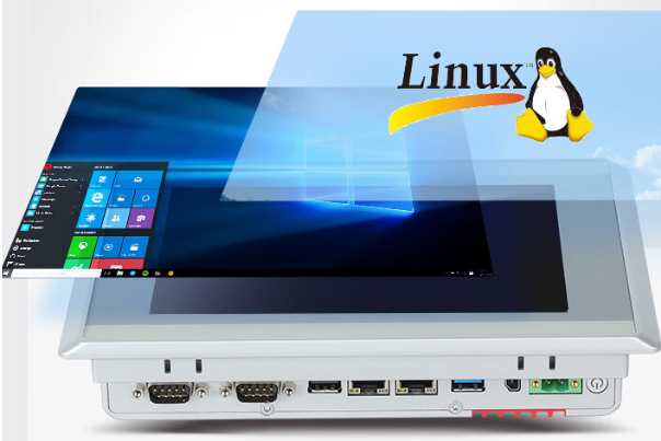 工业一体机电脑操作系统.png 工业一体机电脑操作系统.png